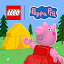 LEGO® DUPLO® Peppa Pig