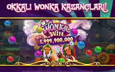 https://cdn-icon.bluestacks.com/pPqpY6rdCg04H8Ko-Imzl_Mx5CRhjpbS1gfrkYEvbW_gR-C9KM3TmZTd32qFTHcVppkvkyibcen-i_dwnVXVOA
