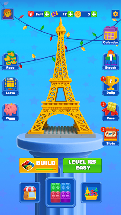 https://cdn-icon.bluestacks.com/pQ7j3KsKkjxtpqKxRu58cBspCSfHk31c0CMw_x16isVBkVpU6VbacC_p0qcWyNg9pwbGskB5g0ujRruAn73sEw