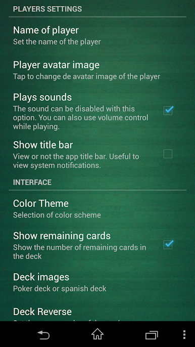 https://cdn-icon.bluestacks.com/pQ9SI8S6VeS7jmRsEqEpv7A28_hrhFMjetZU3eYoWUYDOE552wty6bdHr0vaY-zq0yoZS-lemQdFWXc84rCH9A