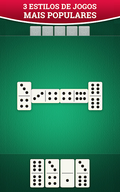 https://cdn-icon.bluestacks.com/pQ9UzuJ2gmXChSDk5zRyoAN98D5KmxmCGtB4kbxT8hmdEUyow4VSpEfNJ8r29pnv2m6oR69fDbT4k3jDQzr9