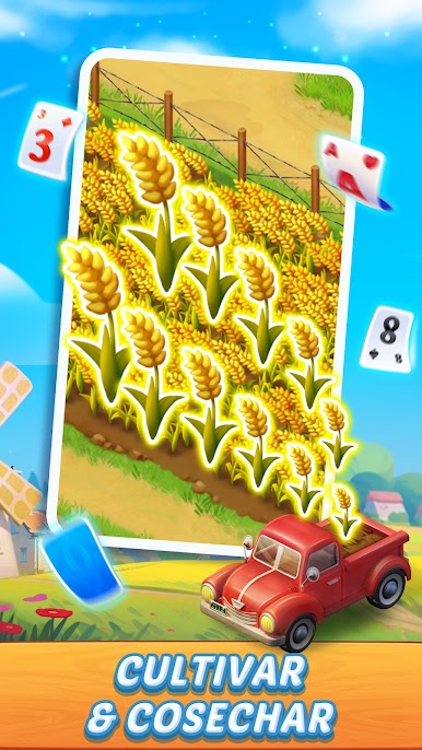 https://cdn-icon.bluestacks.com/pQFgI9dVtXTb_VGgi6SbzrB0aIP7d0AUbxMG7QYUjKaTicp9h9NlRIGzdZMQusO0-f8