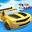 Idle Car Racing