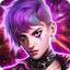 Legendary: Game of Heroes