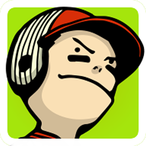 野球シミュレーション＆育成ゲーム「いつでも監督だ！育成編」