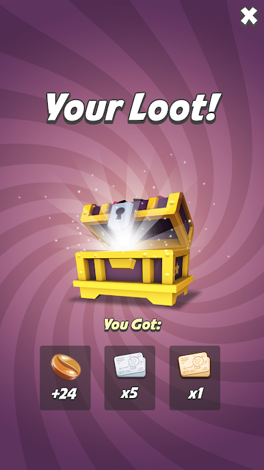 https://cdn-icon.bluestacks.com/pQlJ-riAMXQ15ZiLdhY2aoe21yv9TSqdh7BPfsKBwvV0dq0xiT-rc8MHDDMR8R6cBOnz70mOGBuUSg6Vu14XHog