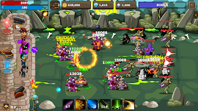 https://cdn-icon.bluestacks.com/pQpLbbbX20HE17rGPmTrIHa4oD0cpU6UVUbQH95hEUGd647oaig5STZ8yH9moDnLWV4Nxw0enDe-KYaejjKOXw