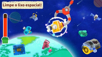 https://cdn-icon.bluestacks.com/pQvf5Vs90KP2PMVPq4v0z_NmtvWc-APMA7zHhX5dwYW5PwTQg-aFEwI9rv8TfERWURpzbOiRRZ-k06p3yz6wMg