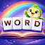 Word Card: Word Connect