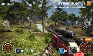 https://cdn-icon.bluestacks.com/pRHKdtudTsTCtubC6hw10yefjW01zj1bdz-ibkWFry5PukGCSAXJN8ymTG7B77Hio3pW8mvOpEl5EICwxGK8AQ