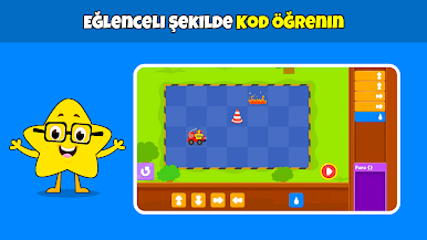 https://cdn-icon.bluestacks.com/pRKUZ8eN1OqlEVSR-IeZjfK7Xeg1nqvjAJG0suKQyVYzBiMCpOUUZWXcbZ0HhkeK2VF2