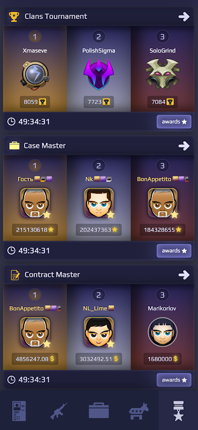 https://cdn-icon.bluestacks.com/pRLtDhS_5uH1rPMq6At6KTejMC9D7OM4LTiM3REMZo68OBagVFOHsPWHi6RtY9j4b5TbBImi7RQOlx1M8o_N