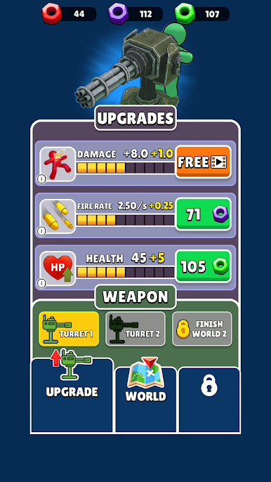 https://cdn-icon.bluestacks.com/pRWSgrGNdabpj0UAoFJokzigF8XqFrccKTizrYL3WF4sOK6QoKVWuQ_t2YfFXhCuqtR4AgCjfghRsevFh29B2Q