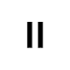 ElevenLabs: AI Voice Generator