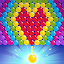 Dream Pop - Bubble Pop Games!