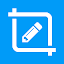 ScreenMaster:Screenshot Markup