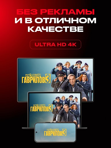 https://cdn-icon.bluestacks.com/pRayymo0pwIOcvn0hUiJOW8Pdzd5BsEfxPvHv8Xi0RyYyBliyBiDfadmIHE0QRnSGbnyKecX43c4wsl5GiPuQgY