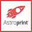 AstroPrint (for 3D Printing)