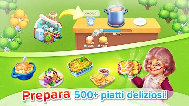 https://cdn-icon.bluestacks.com/pRlLUzPHAJFN_T61YQTVZrZzUrDeeEZ1YZr1I47xlU3YRGJG5AL3w1RuV6FJirHEv4Vwqd3jWz6eYFNxgiQCuA