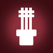 Spiele Geometry Tower für PC