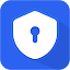 Authenticator App