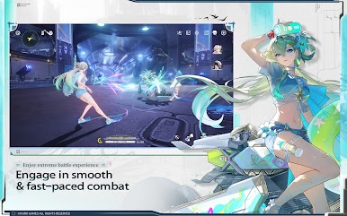 https://cdn-icon.bluestacks.com/pRok0XmFi3NFkyvqxF35cJ7OIu2Yqow-CMqb6aOFq7WmHTeHqSau3wuYwy0Zz3VK0mf2cPj_H9xsV3iz4dPouA