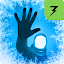 Lifeline: Silent Night