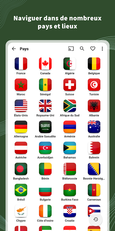 https://cdn-icon.bluestacks.com/pRqaeT6bSLQ_Vd1rqPKJNi3mnwzbnNt1YhzrCFE66R0RtUUreu_zADxr0eD5L6k6Vo-AYoEVPQWbRTVSV5RCzQ