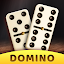 Domino Legends: Juego Clásico