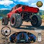 Offroad Runner