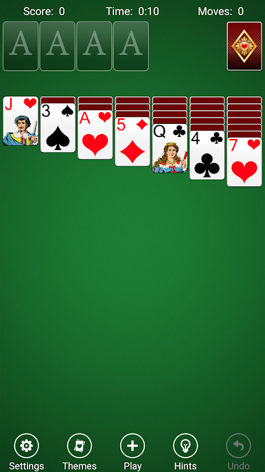 https://cdn-icon.bluestacks.com/pS4FaD9k_jF86P5aW3zte-YVqmI0ux9oCZuxGWrh7crBpTPr3kOzCkTN4bq8-GTD4dWEwzW3r92LbubOvmbLbQ