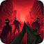 Blood Horde: Zombie Outbreak