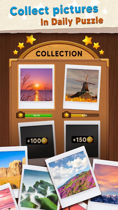 https://cdn-icon.bluestacks.com/pS7lHB59ue-nnj1xtuJZACIhWEDxO3BhuXwGVxvTym7B5t357trtYj5PRIVZqhk5JZKOWdMI07pHP7sciUBI9TA