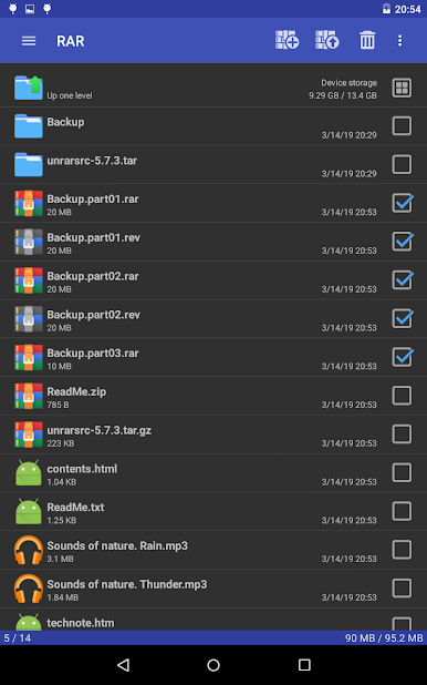 https://cdn-icon.bluestacks.com/pS8TOPNafMPMfyeMMDdqOa9bCDp6NzUTZhsf-LkGwY8r50vmS7ZCIy1CBZVOjzXRCa0JUSys61n5aVcyOWolOQ
