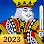 Freecell Solitaire