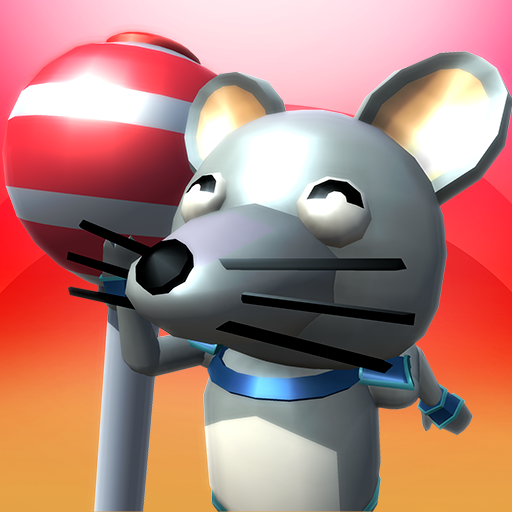 Oupstacles (Oopstacles)