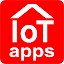 IoT Applications