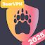 Bear VPN - ВПН Медведь