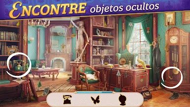 https://cdn-icon.bluestacks.com/pSDbYzkXOq1024jr8p3T9D8oFglFQaJfuTm-39oKEXCnfFzKhHeM-YBPuU-f29hO41hZE8kF_0HsGdCCmkvF