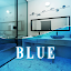 脱出ゲーム BLUE  ~謎の襲来！海底ホテルからの脱出~　