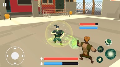 https://cdn-icon.bluestacks.com/pSJTPeod0LMffCIrioED9z9PV5C1_D_RVslwDUvR41yTuHNDf_dXRLEVb2kc0APxyNc