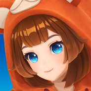 Играй Battlepalooza — бесплатная «королевская битва» на ПК