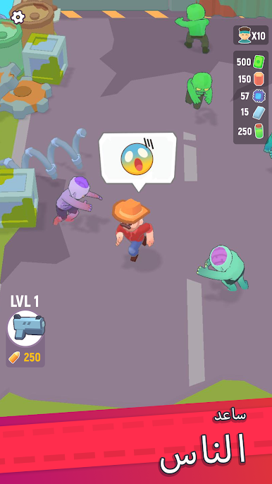 https://cdn-icon.bluestacks.com/pSRjtJV98U8U9udA_eiJDKXegZjmR0KSUOUjn3NT_5DFhRhHdyp7U9KfV0-FUumOVse_xW4sC6SN0dE0-7dzOdk