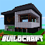 Build Craft - Crafting & Build