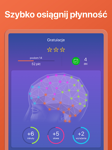 https://cdn-icon.bluestacks.com/pSX8olywGi3rbLyPqqVprmts2m0NH1_ILTQQZnw8ebZWLyIVVEgd-SF8m_2L4o9WXvMo7WVgRdzb3zWOpqbS