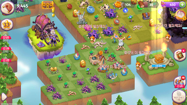 https://cdn-icon.bluestacks.com/pSZb2S4i9IBtiNk1yrSn7WLtjDxhICX8OH6EyQ3k6xWeYd1RH8_RFn0NyeH5smBLzX346m7cqVwLlbIDDcBd