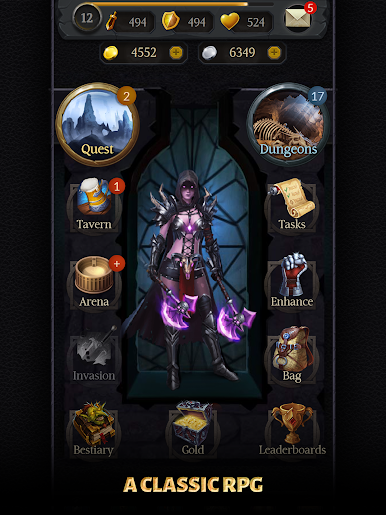 https://cdn-icon.bluestacks.com/pS_DjvslFrumQtloLjOe4YMO7PcXScN4HZil-jGpswPpBCEQIB5sCO8XPnfdDhLHnJAGjaarOgUlWUFAJMXQIw