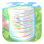 Tumbang Preso: Endless