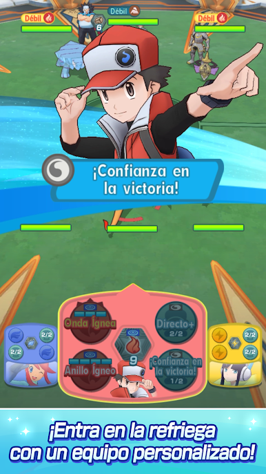 https://cdn-icon.bluestacks.com/pSnEJNcJwYixLjLMln40p-IjU0aiQ-ALmlQAMkcNpcCWem_oO5-vLVElXuVeouKeCoSWsmBRdv3JASJlW1bE