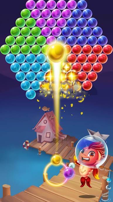 https://cdn-icon.bluestacks.com/pSnpHYpF77wiyJpj8cSD8v13G1TPXF69Fb1KeT_EBSCTdOxAIywRtgVT_1ZGZmRfceQTWeIV1TalRwevs1-0Uw
